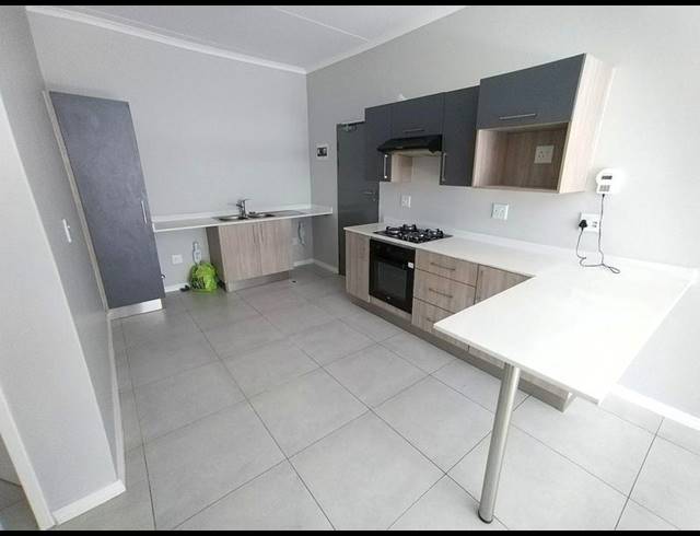 2 BEDROOM APARTMENT FOR SALE IN CARLSWALD